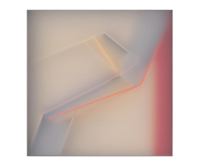 DL-web-0215-ArtToronto6