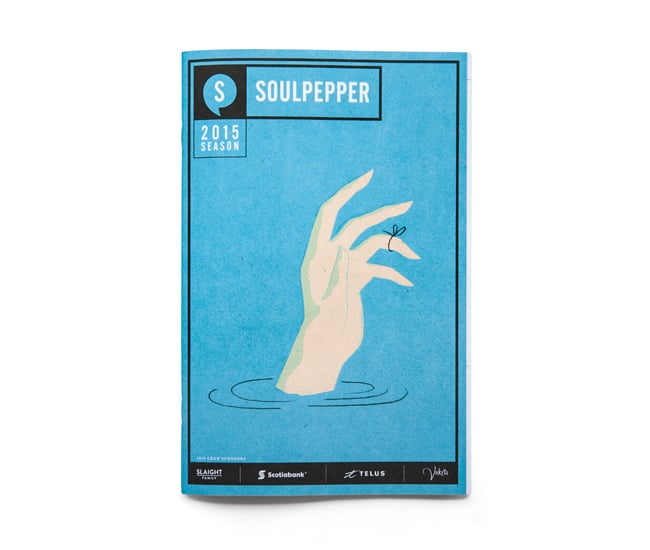 DL-G15-KE-Soulpepper