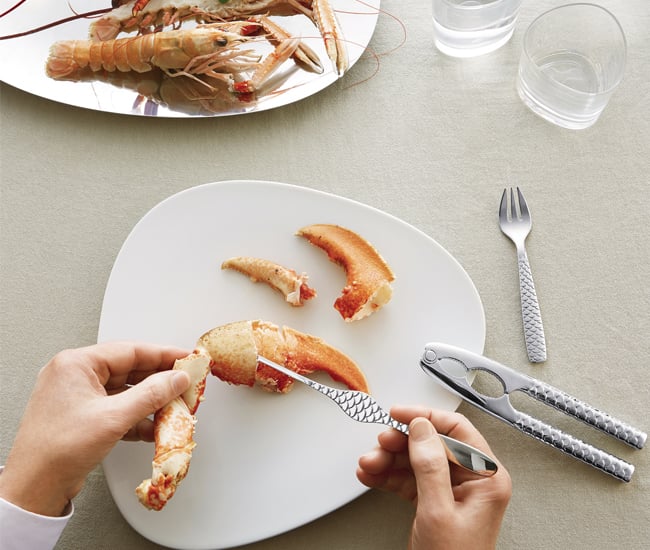 Patio Dining Decorating Ideas