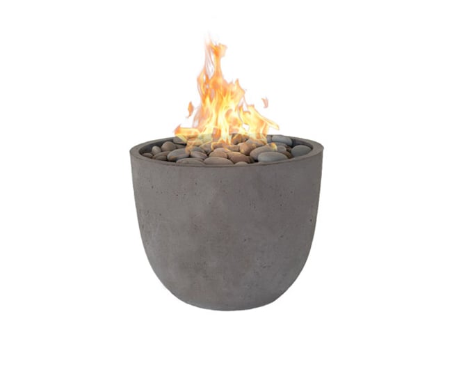 DL-G15-LB-deck-firebowl