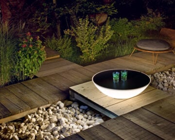 lightform lighting sale