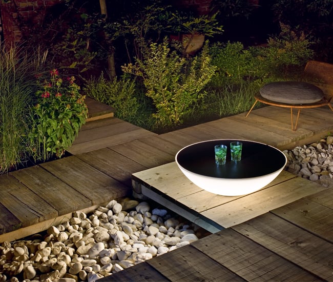 lightform lighting sale