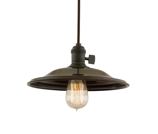 DL-G15-LB-deck-pendant