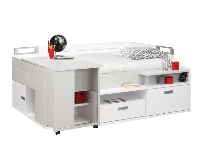 DL-G15-Stuff-Kids-bed