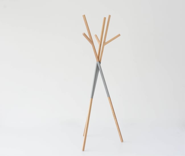 DL-G15-Stuff-Kids-clothes