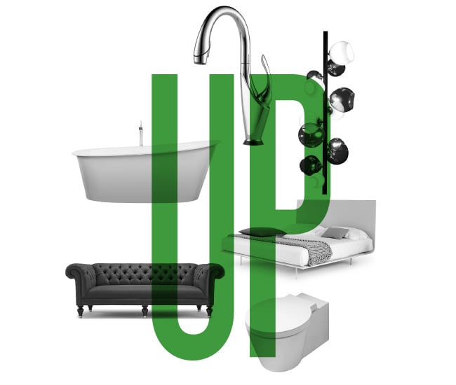 neighbourhood guide uptown