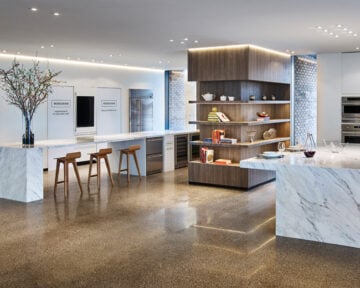 Monogram Design Centre