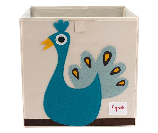 DL-G16-Nabes-QE-3sproutsbox