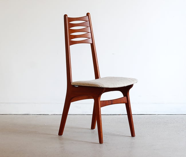 DL-G16-Nabes-QE-GUFF