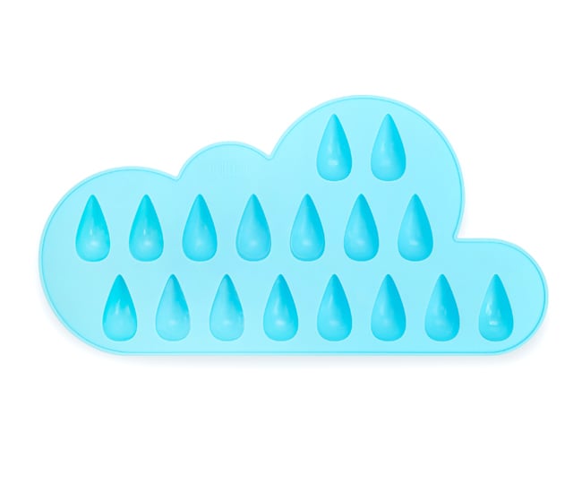 DL-G16-Nabes-QE-IceTray