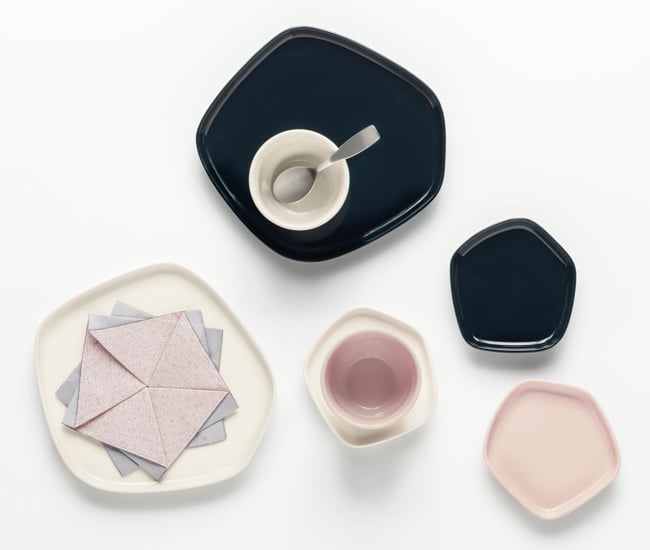 DL-G16-Nabes-QE-IittalaMiyake