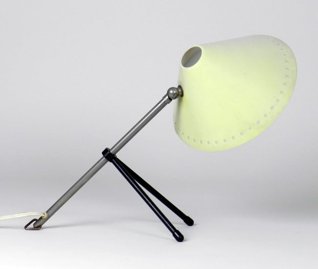 DL-G16-Nabes-QE-ZigZaglamp