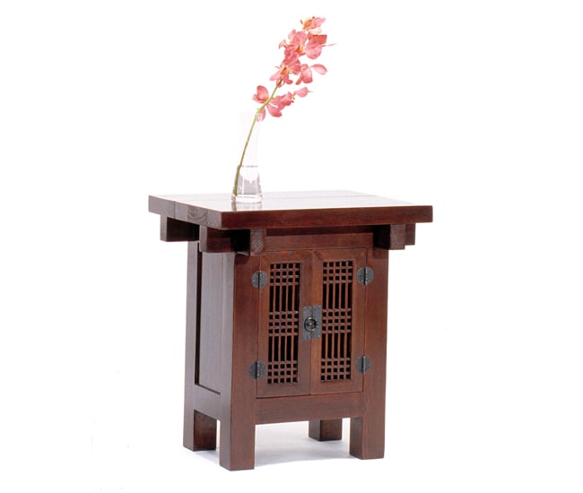 DL-G16-Nabes-QE-greentea