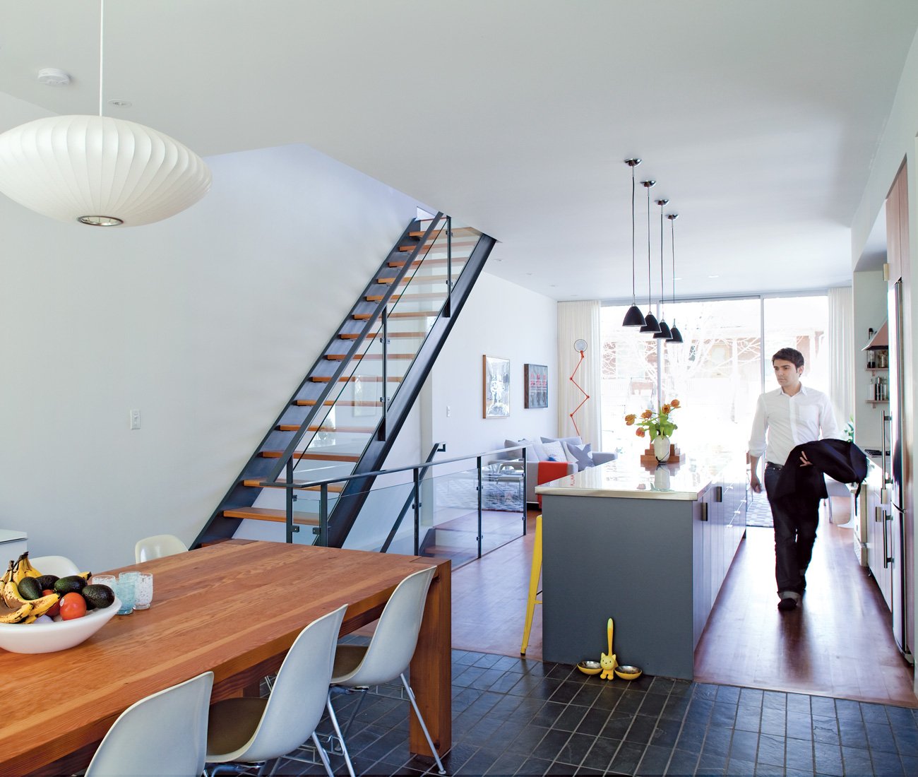 Mazen Studio Riverdale Taylor shop