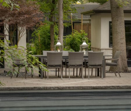 Outdoor furniture shops, Holiday Shopping deals
