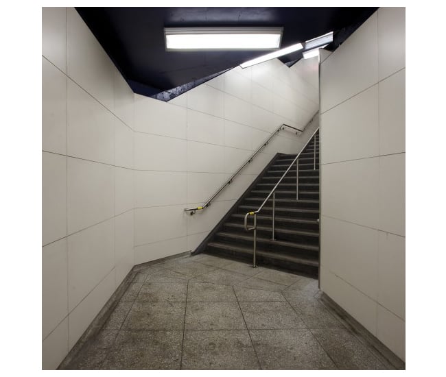 Contact Photography Festival 2015