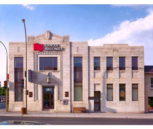 Contact Photography Festival 2015