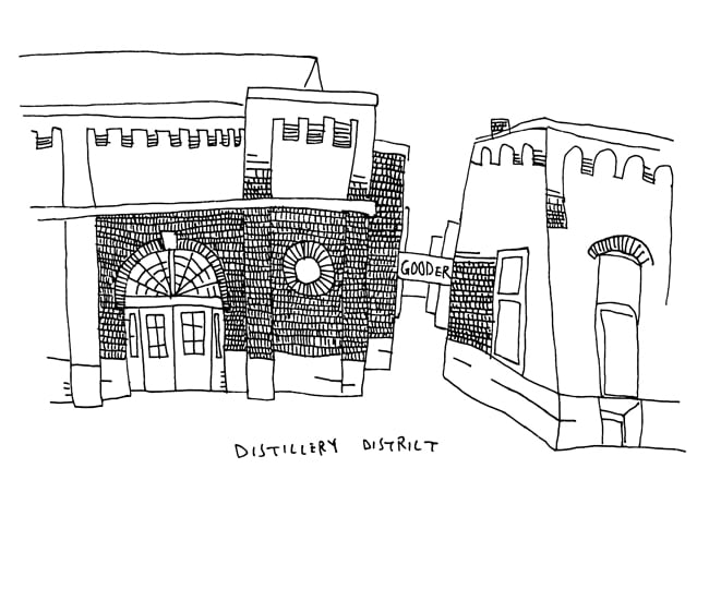 DL-G15-KE-Distillery