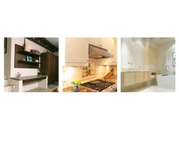 Space Furniture Toronto