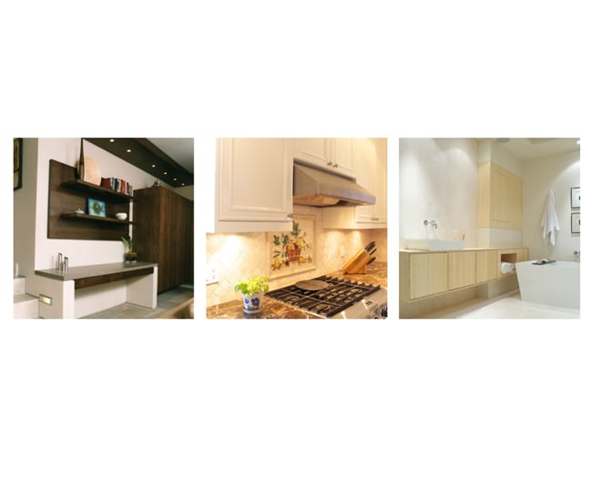 Space Furniture Toronto