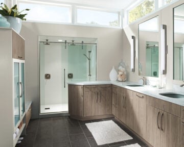 In Home Kitchen and Bath Boutique Toronto