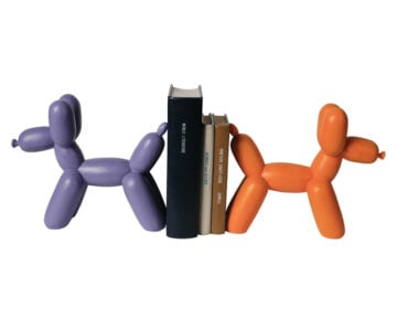 SoHo Art & Custom Framing Toronto