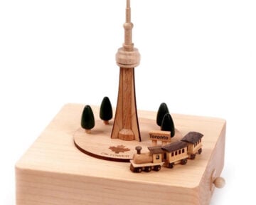 Love Me Do Baby & Maternity Toronto