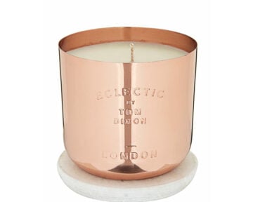 Medulla & Co. Toronto