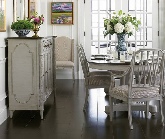 The Art Shoppe Toronto