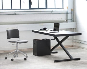 Funktion Interiors