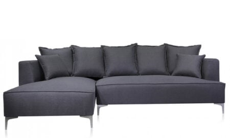 Modani Furniture Toronto