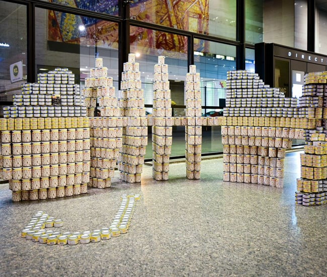 DL-0515-Canstruction-hi4