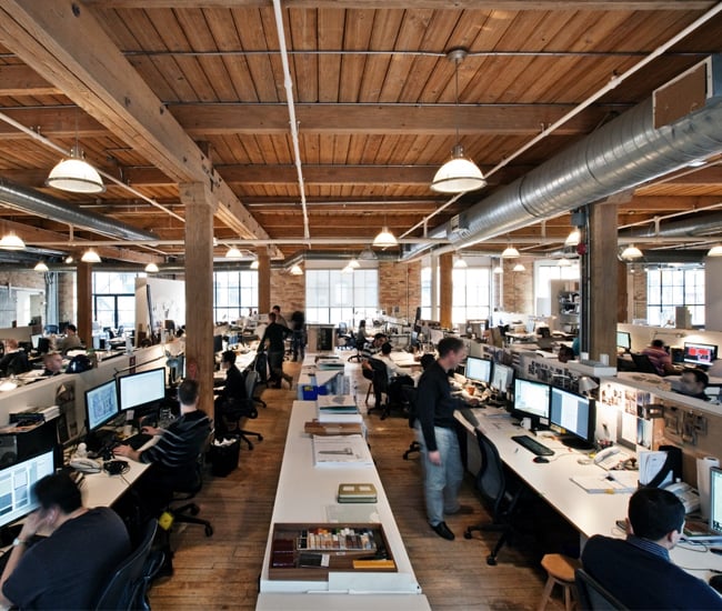 DL-0515-DoorsOpen-HPoffice