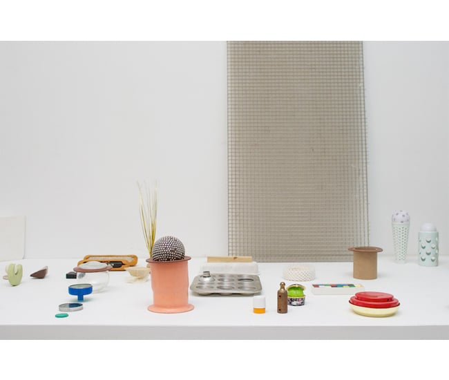 DL-0515-Stellar-VSVSVS