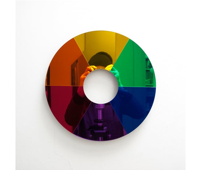 DL-0515-Stellar-wheel