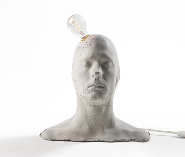 DL-0515-markets-brightidea