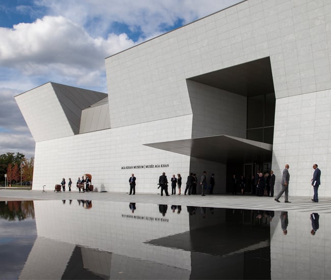 DL-DoorsOpen-AgaKhan