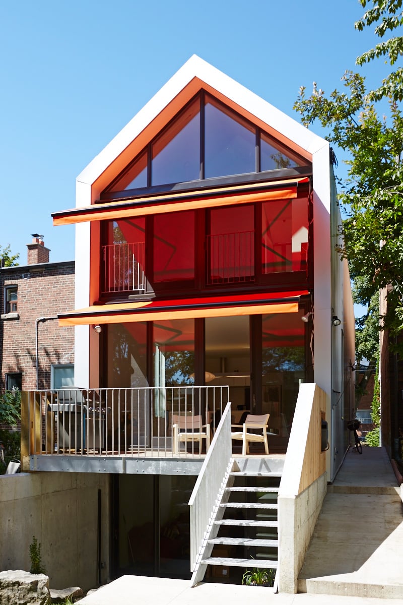 backyard design ideas - backyard ideas