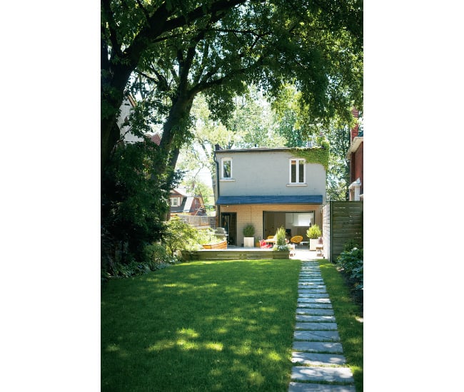 DL-0815-Backyards-11