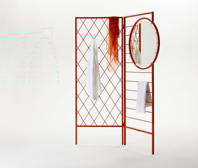 Apparel by Opinion Ciatti