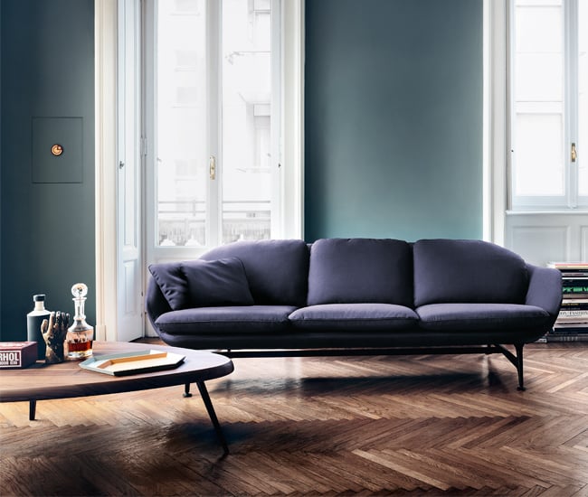 Halloween-Themed Designs - cassina