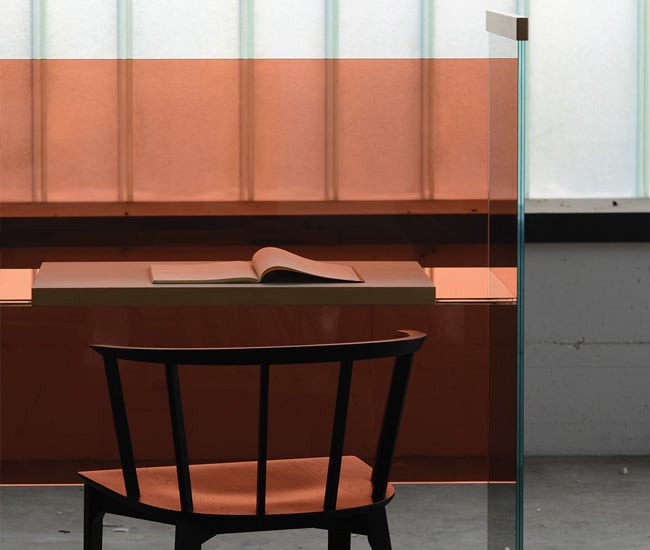 DL-1015-Halloween-glasitalia