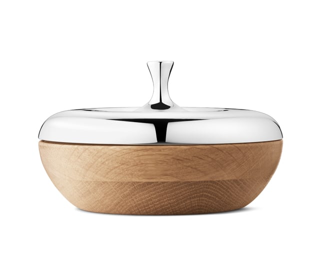 DL-W15-Host-bonbonniere