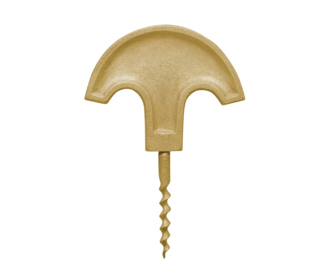 DL-W15-Host-corkscrew