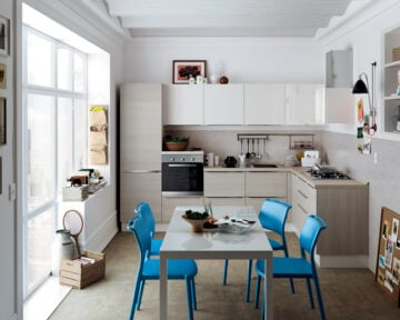 condo kitchen accessories