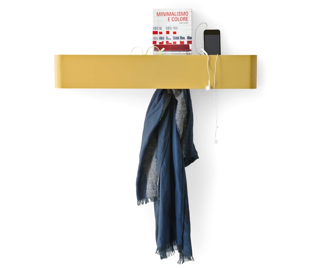 Organizational Enthusiast gift Neat-bumper