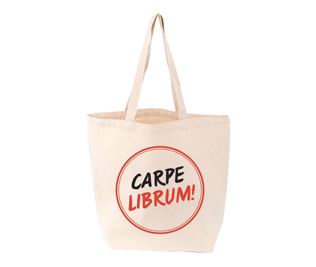 DL-W15-kid-carpelibrum