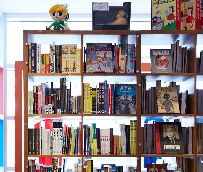 DL-W15-kid-pagepanel4