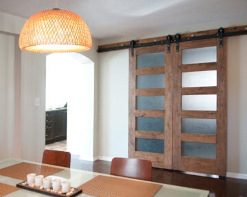 1925 Workbench Toronto