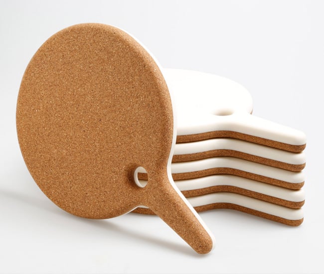 DL-1115-Markets-CraftOntario